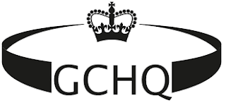 gchq